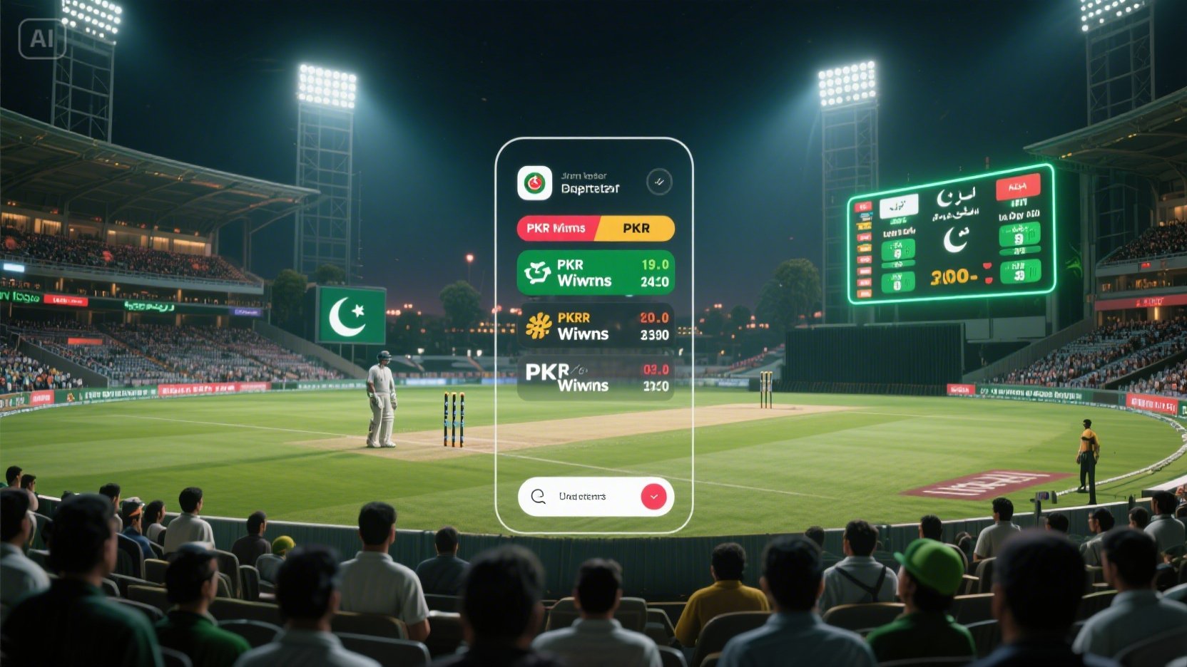 Red Tiger SlotsMake your first deposit today and enjoy a 200% instant top-up! Pakistani users can spin, win, and withdraw instantly using JazzCash or Easypaisa.