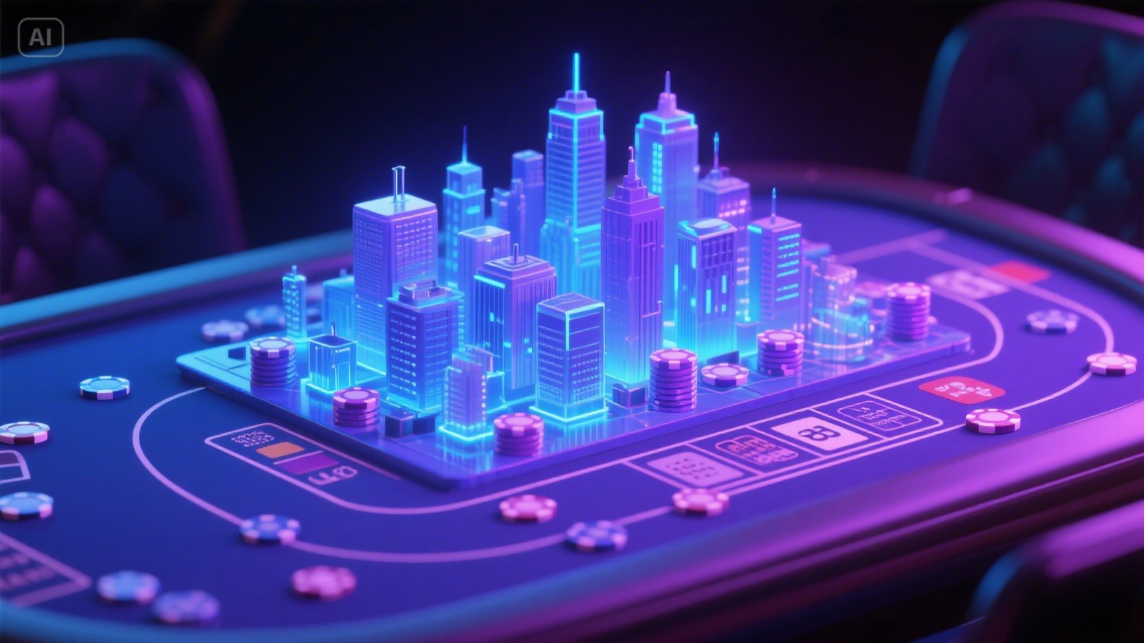 Registration at Red Tiger Slots Casino