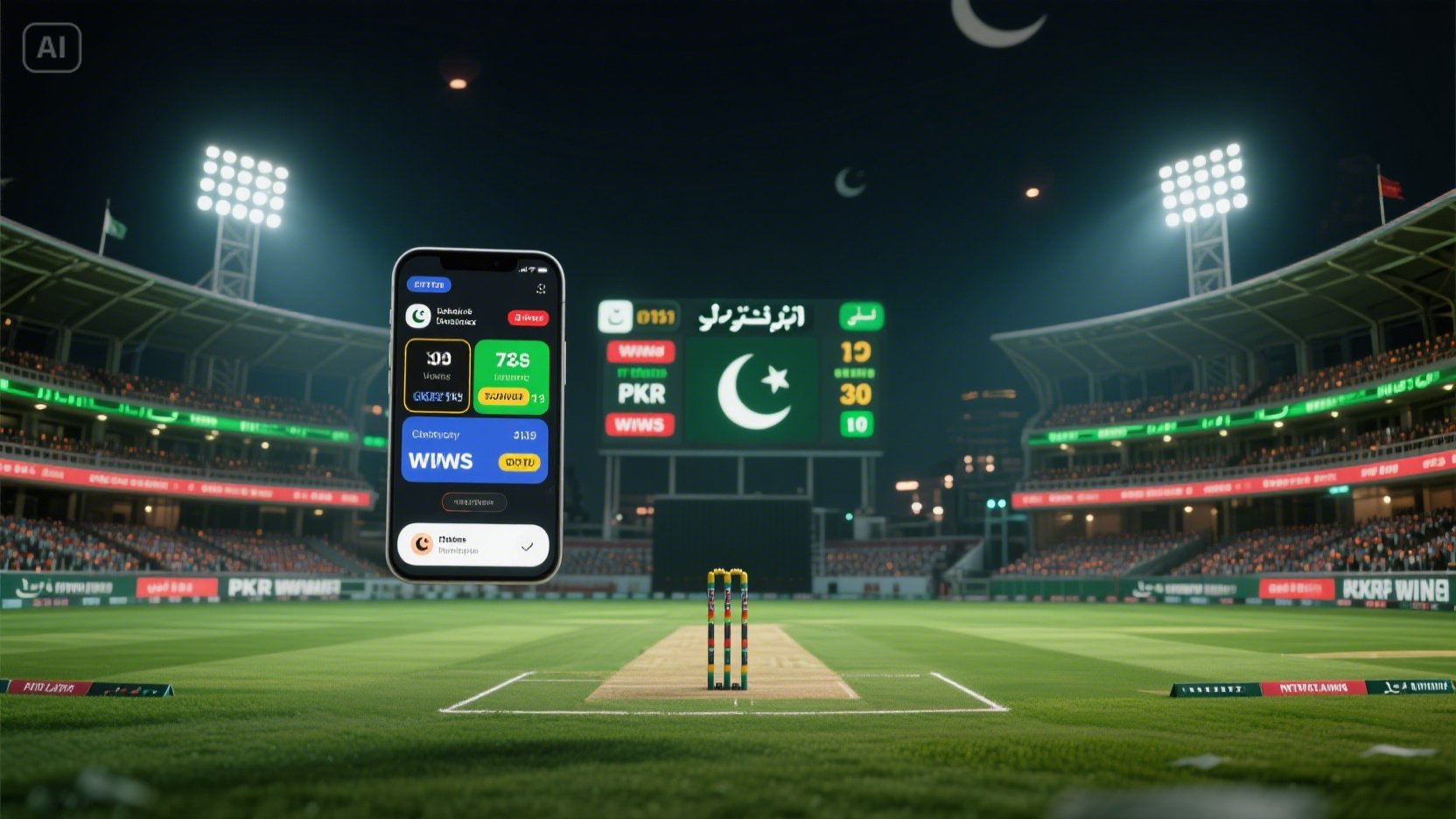 Red Tiger SlotsDeposit with JazzCash or Easypaisa and enjoy 200% instantly! Pakistan’s users can play safely, win real PKR, and withdraw cash instantly from our site.