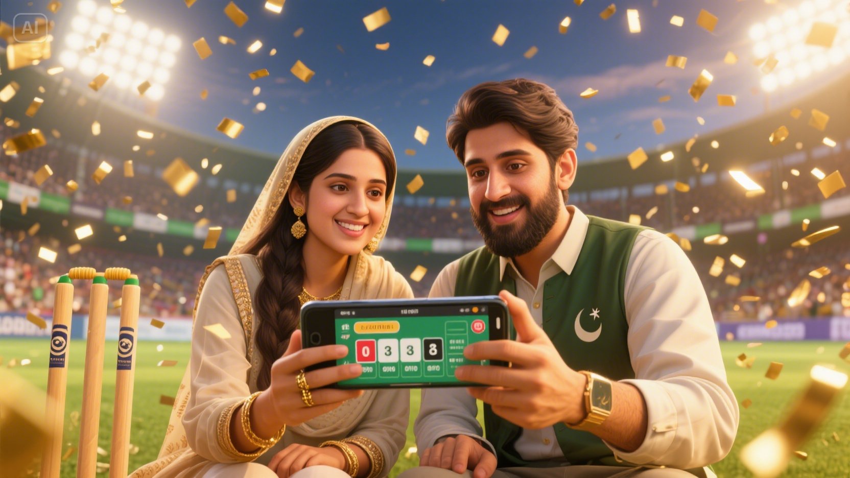 Red Tiger SlotsDeposit PKR now and enjoy a 200% instant top-up! Pakistani users can play slots, poker, or teen patti and withdraw their cash rewards easily.