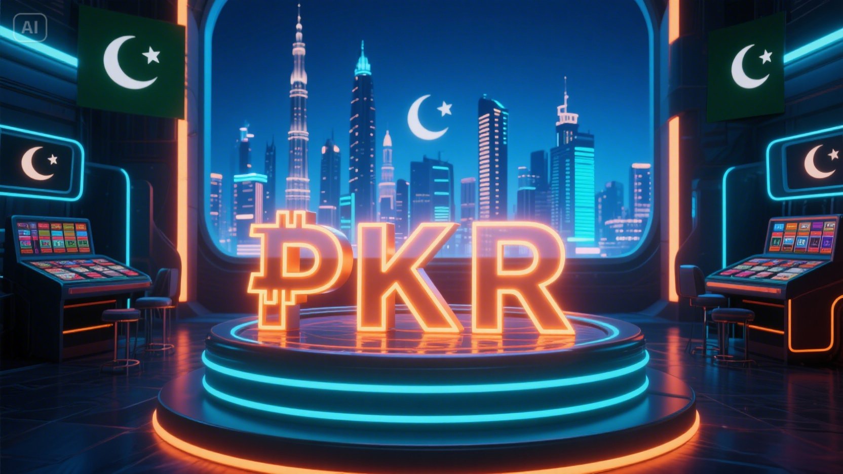 Red Tiger SlotsDeposit PKR today and receive a 200% instant bonus! Pakistani users can enjoy online slots, crash games, and live tables with secure transactions and verified fair gaming.