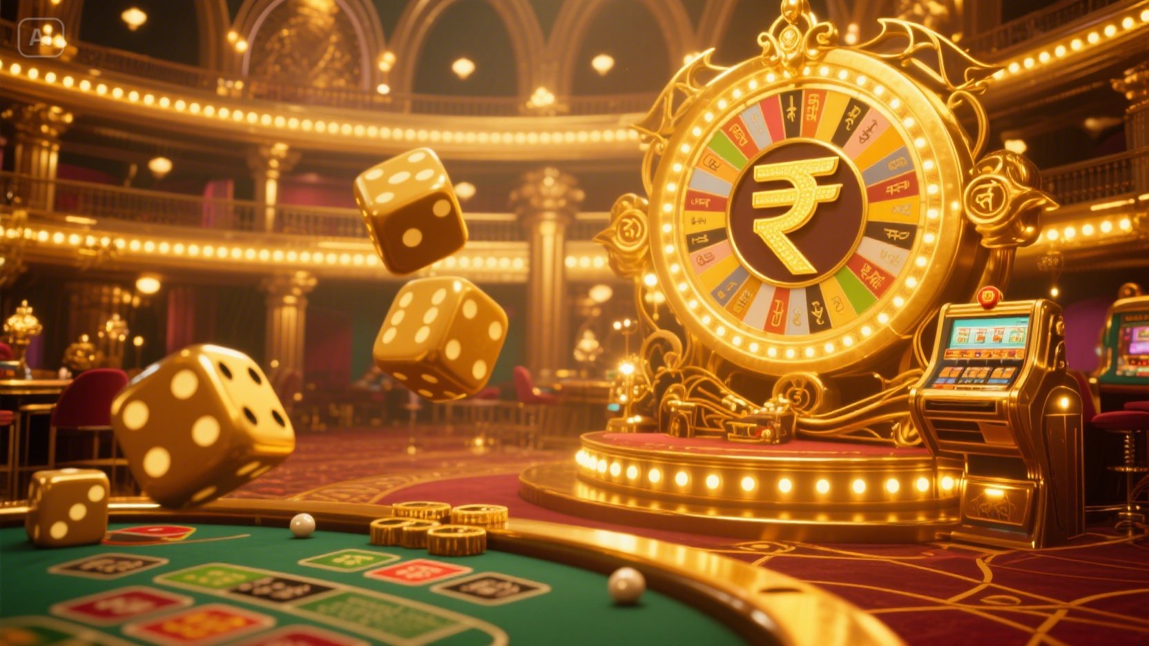 Red Tiger SlotsJoin today and enjoy a 200% bonus instantly on your first deposit! Pakistan’s online casino offers fair play, local payments, and smooth PKR withdrawals anytime.