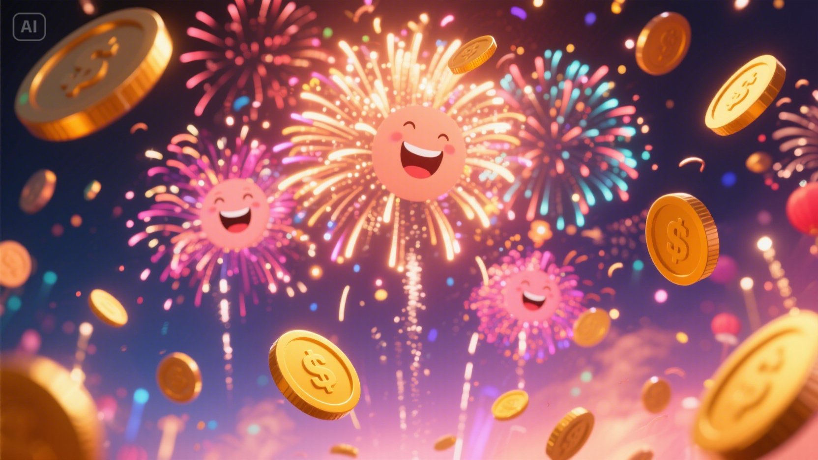 Registration at Red Tiger Slots Casino