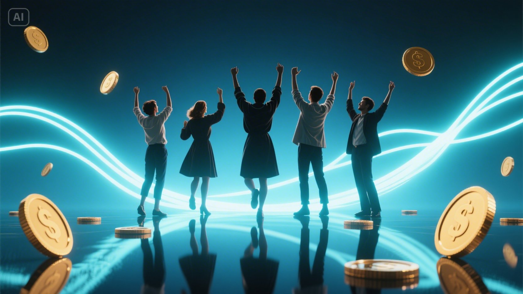 Casino Red Tiger Slots desktop and mobile interfaces