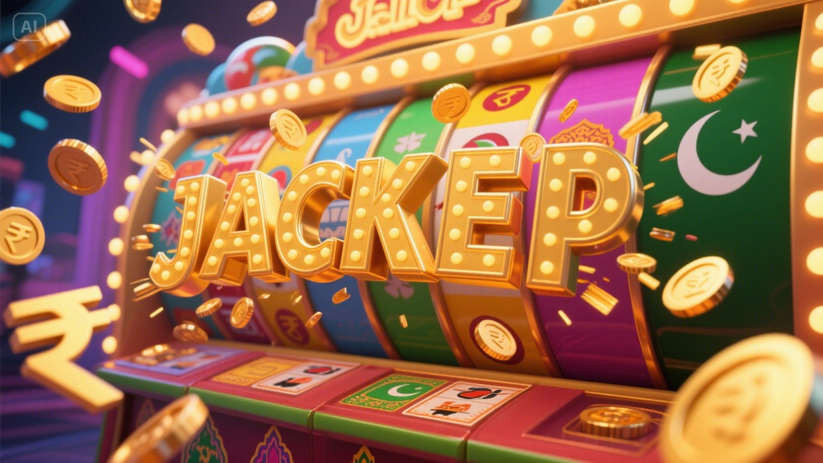 Casino Red Tiger Slots desktop and mobile interfaces