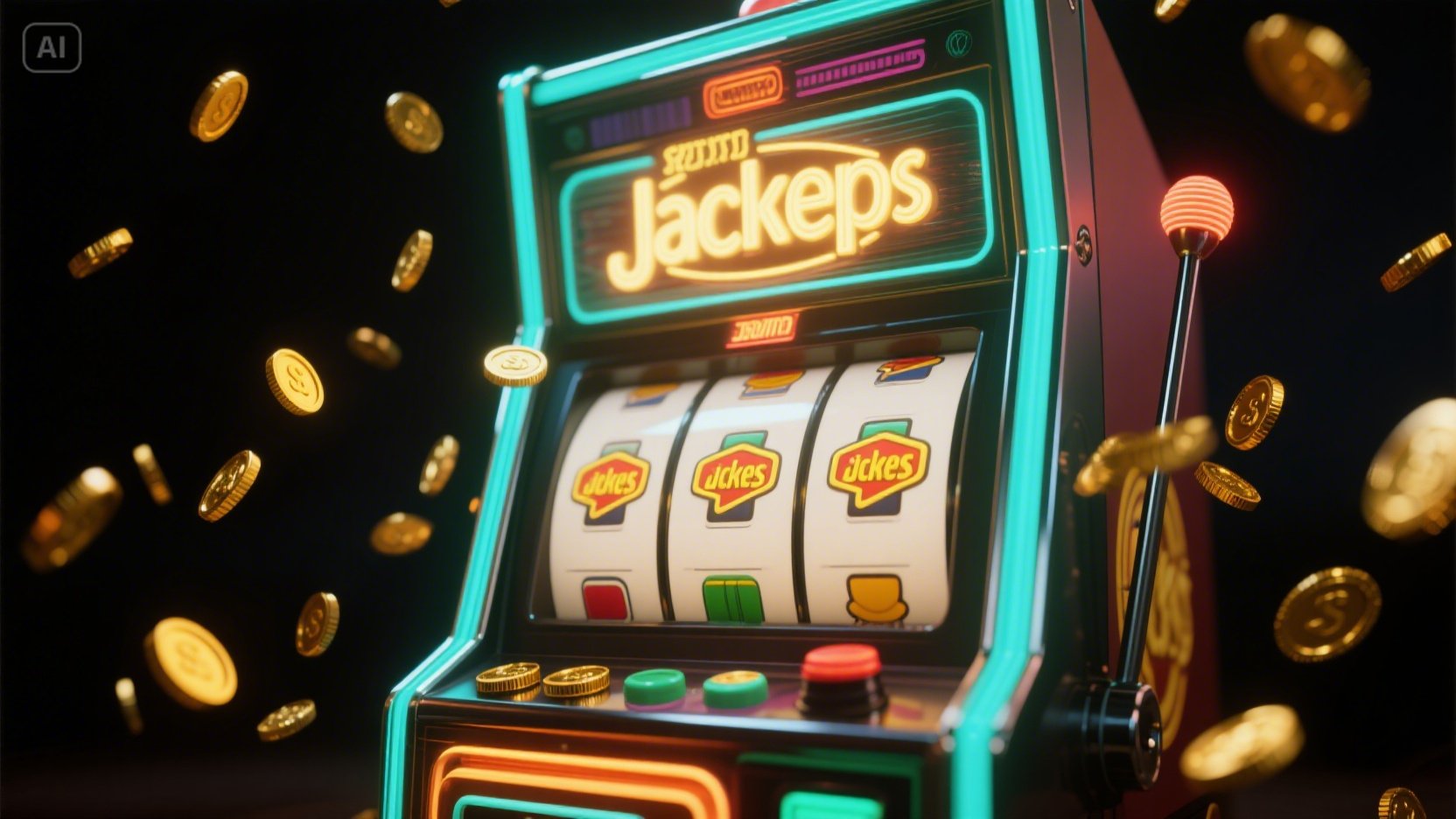 Casino Red Tiger Slots desktop and mobile interfaces