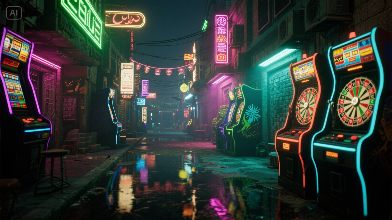 Red Tiger SlotsDeposit now and receive 200% instantly added to your wallet! Pakistan’s gamers can spin, win, and cash out PKR rewards instantly.