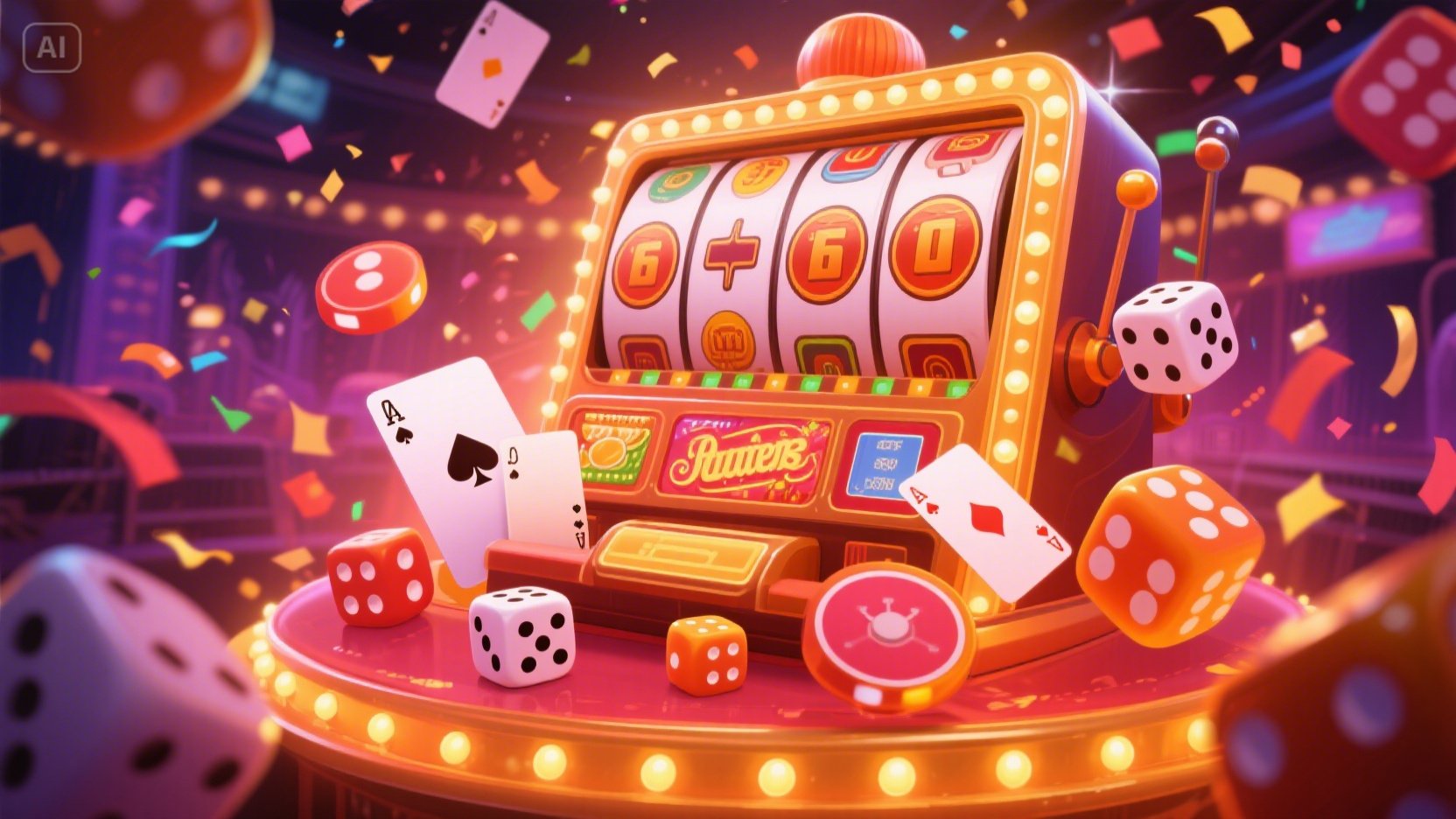 Red Tiger SlotsDeposit in PKR and claim 200% instantly! Pakistani players can play live tables, poker, and slots with verified security and quick withdrawals.