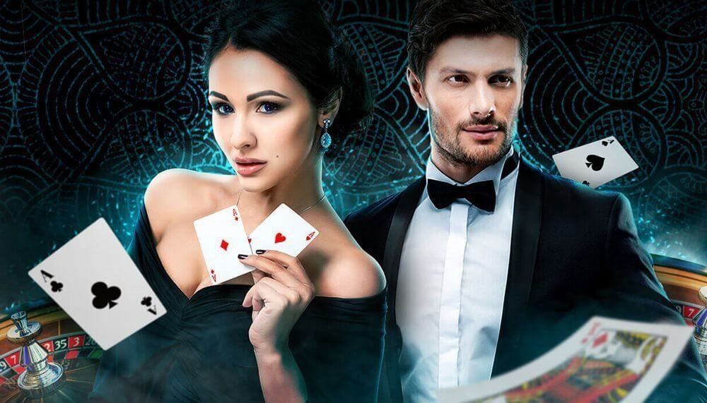 Red Tiger Slots پاکستان ریئل منی گیمز